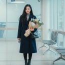 서울으뜸정형외과의원 이미지