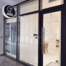 삼송 | 삼송속눈썹펌 추천, 자연스럽게 예뻐지는 티나스타일 속눈썹&amp;펌 삼송점 후기