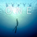 위미가 연 이미지