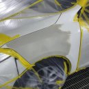 케이탑 모터스 이미지