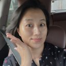 프로셀 | 익산 모현동 피부관리샵 에르떼에서 매트리콜 프로셀 케어 후기