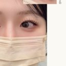 연신내뷰티