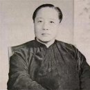 라송소 이미지
