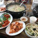 (주)고향주유소 이미지