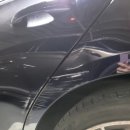 은진모터스 이미지