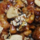 페리카나 인동점 이미지