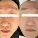 인천광역시부평본점 이미지