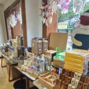 아로마 여인숙 이미지