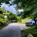 백운대 민박 이미지