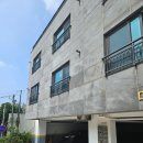 서호동-15 이미지