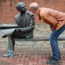 서울휴정신건강의학과의원 이미지