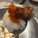 행운뒷고기 | 천안 두정동 돼지 뒷고기 맛집(회식장소추천,소모임추천)내돈내산 후기