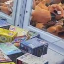 짱뽑기방 이미지