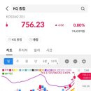 지엔코 이미지