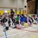 약수초교 병설유치원 이미지