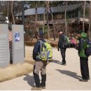 정의여자고등학교 이미지