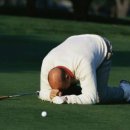 엘리트핏24 골프 이미지