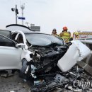 송정1교차로 이미지