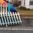 SK뜰에유치원 이미지