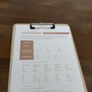 아로마패션 | [대전 도안동] 대전 아로마 공방 "오일하우스" 마인드풀리점 방문 후기