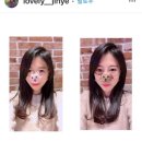 슬로우 손뜨개 이미지