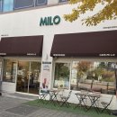 카페마일로파주운정