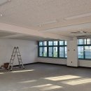 가산중학교 이미지