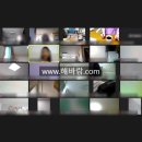 라이프워크샵