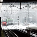 백양리역 이미지