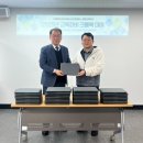 서울동작구학교밖청소년지원센터 Daum카페