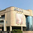 스파시스 이미지