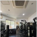 하루운동 | 수성구 헬스장 건강을 위한 하루 운동 개인 PT 후기