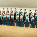 북구 합창단 정기연주회 이미지