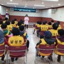 남상면행정복지센터 이미지