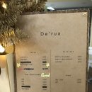 망미새상가시장 이미지