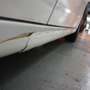 충남대형정비사업소 이미지