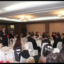 초대어린이집 이미지