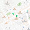 무궁화노래연습장 이미지