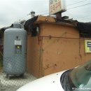 큰집보신탕 이미지