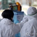 어진동푸르지오시티앞 이미지