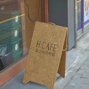 벚꽃로18길 이미지