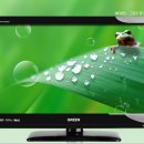 그린PC방 이미지