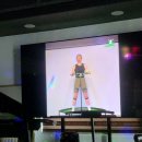 점핑하이 네이버블로그