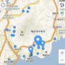 부산좌1동우체국 이미지