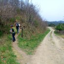 구룡포회 이미지