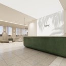 유픽의원 이미지