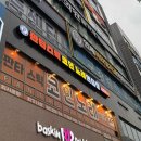 고덕코인노래연습장 이미지