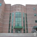 춘천시청소년수련관 이미지