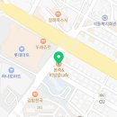 천서방 김밥(진해석동점) 이미지