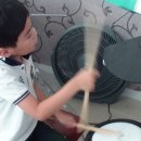 필레오피아노 이미지